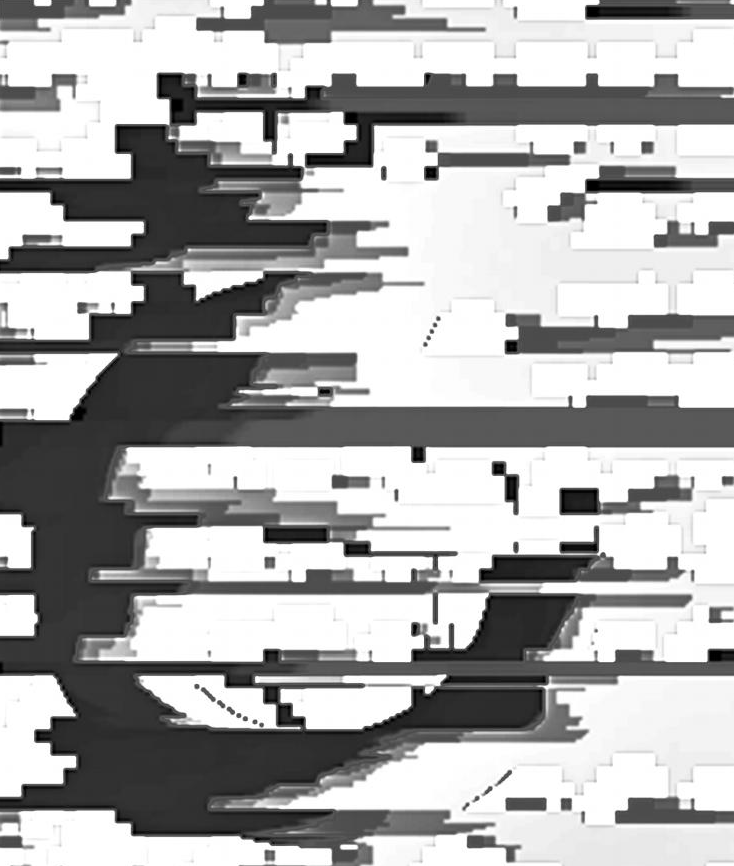 Pixel study