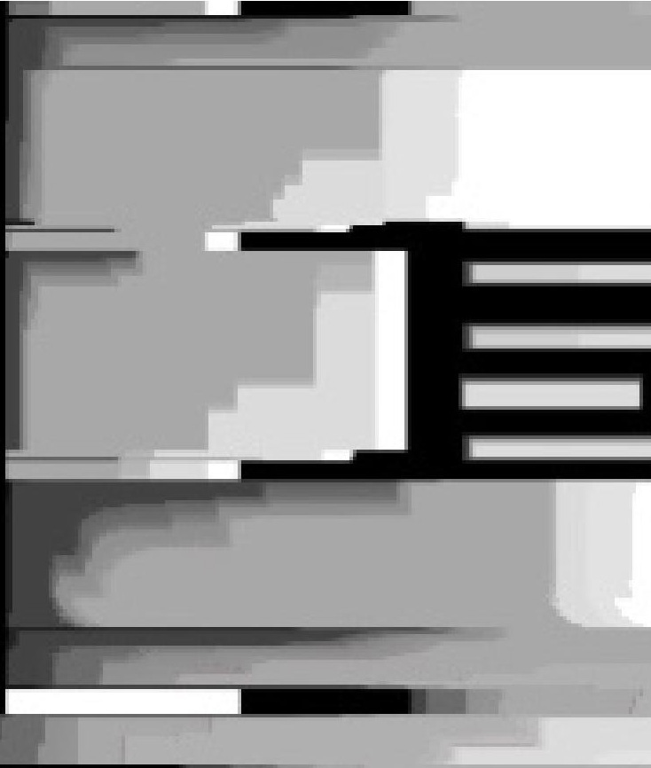 Pixel study