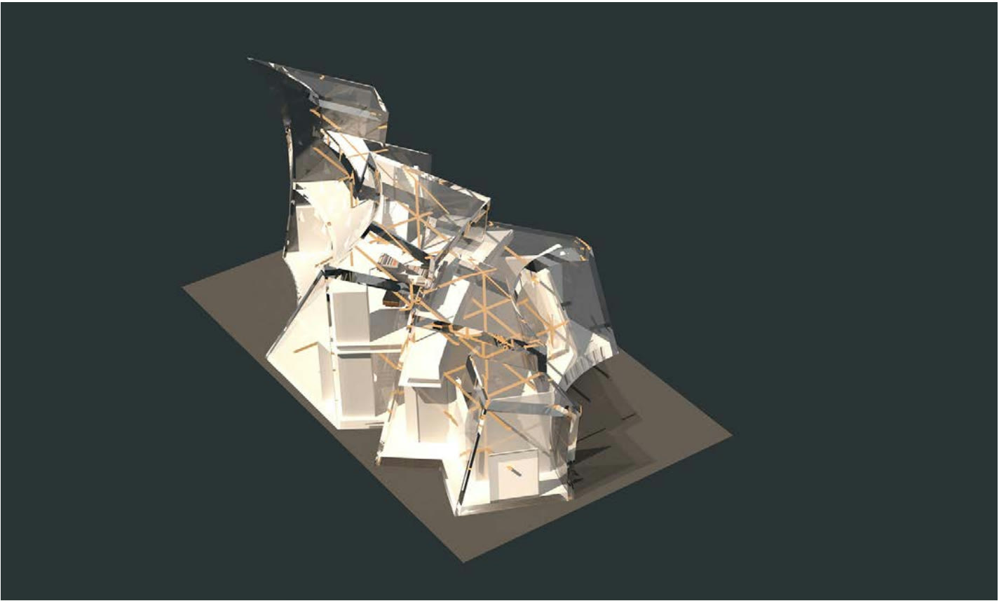 Objects II