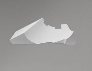 Folded study