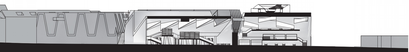 Elevation