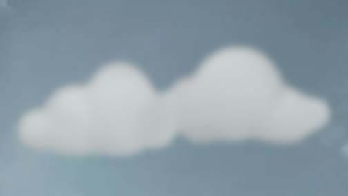 Cloud