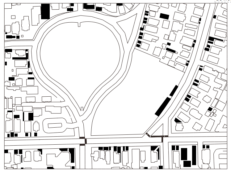 Figure-ground
