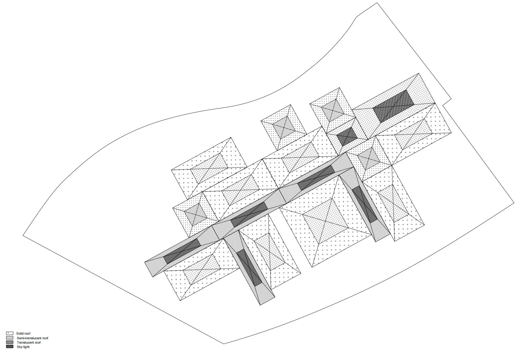 Structure